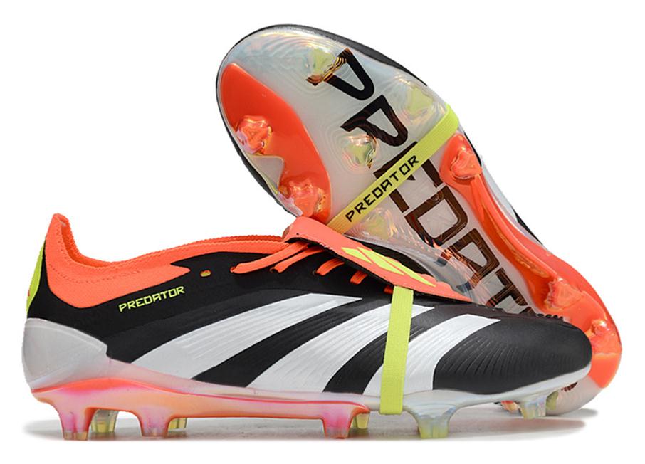 Adidas Predator Elite Tongue FG Size 39-45-59358344